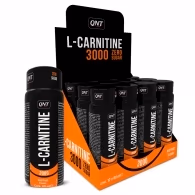 Карнитин QNT L-Carnitine 3000